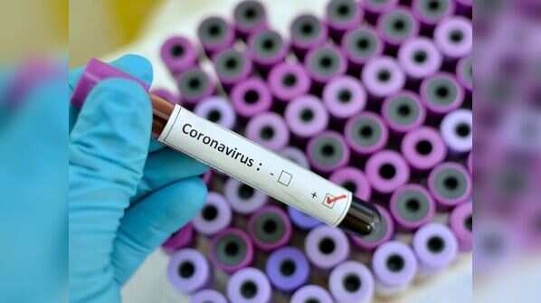 Bharat Biotech to begin clinical trials of COVID-19 nasal vaccine