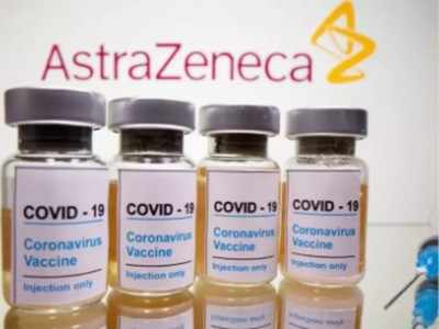 Fortune or foresight? AstraZeneca and Oxford's stories clash on Covid-19 vaccine