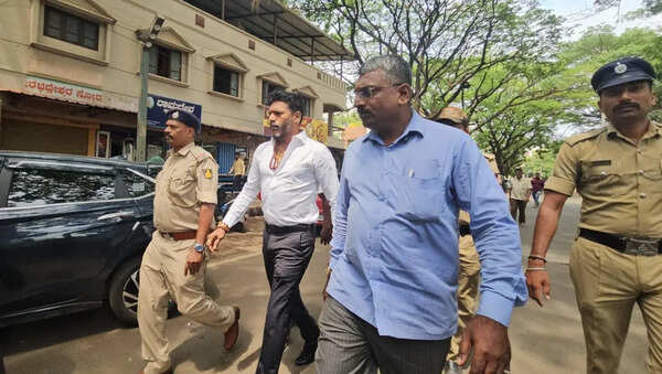 Ponzi shocker: Rs 4,600cr fraud trail, CID likely to step in soon