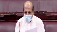 Vande Bharat Mission: ‘Air India hai to Hindustan hai’, TMC MP compliments govt 