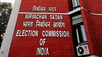 Assam assembly elections: EC appoints special observer, reshuffles 5 DEOs and 5 SPs