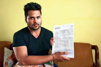 Malad family accuses top hospital of overbilling