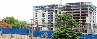 Bengaluru: Soon, get your building plan approved online