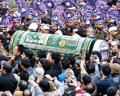 J&K loses its ‘healing touch’