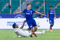 ISL club owners seek role in AIFF&rsquo;s commercial rights decision