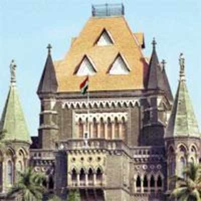 HC relies on 9-year-old's testimony to nail father
