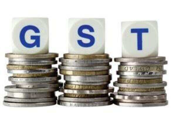 Civic body to study GST impact