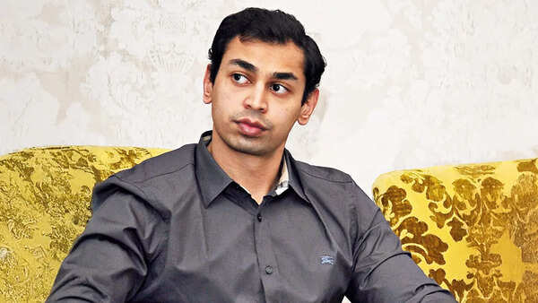 What killed Prateek Yadav? A common condition that doctors call a ‘silent killer’