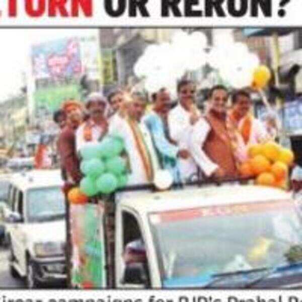 CPM picks up pieces for Burdwan comeback