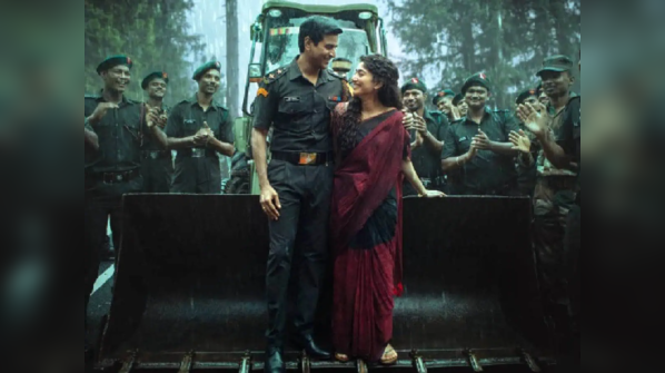 Best Tamil Movies Of 2024 which you can watch on OTT now (5) Best Tamil Movies Of 2024 which you can watch on OTT now (5)