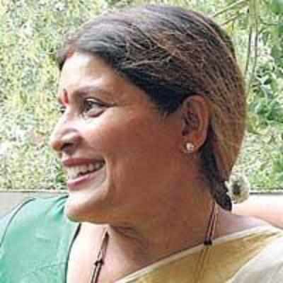 Sabrimala row: Jayamala threatens to sue minister