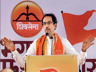 Should Uddhav Thackeray hold a rally in Ayodhya?