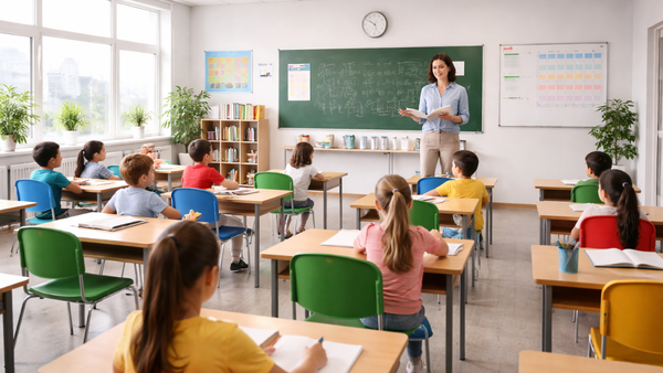 Dubai extends distance learning for private institutions until April 3; KHDA says on-site return requires approval