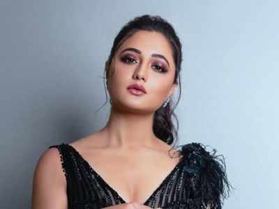 Rashami Desai asked to quit Naagin 4; show to see major changes post resumption