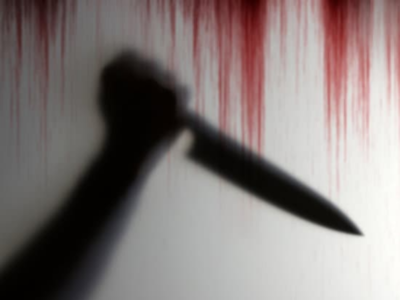 Dombivli: Auto driver, two others stab man to death; booked