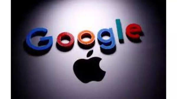 Apple, Google seek court oversight on Canada online safety bill amid privacy concerns