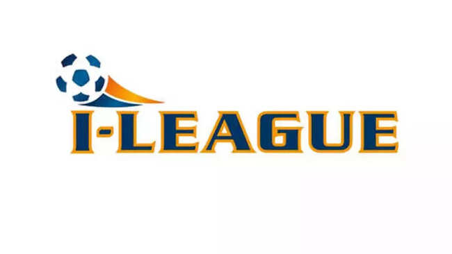 I-League suspended for six weeks after fresh COVID outbreak
