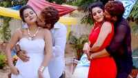Virus | Song - Chori Chori Chupke Chupke  