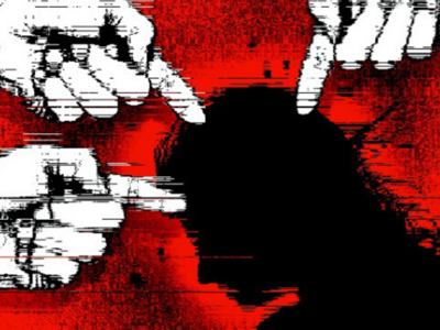 Police register dowry torture complaint after victim threatens suicide