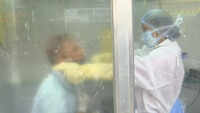 Covid-19: India records spike of 78,524 new cases 