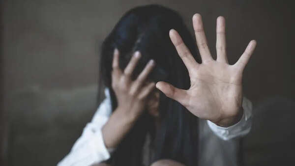 One in five trafficking cases nationwide linked to Telangana: NCRB