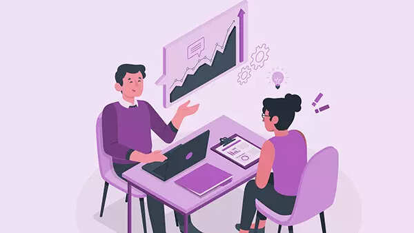 How relationship managers cheat you