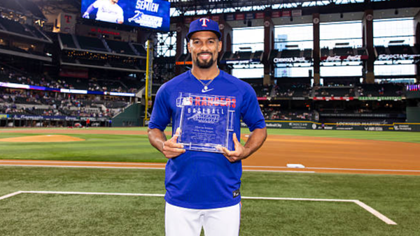 Marcus Semien salary and contract details: How Mets star’s mega deal compares across MLB