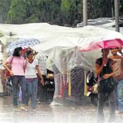 Hill road hawkers prey on little girls