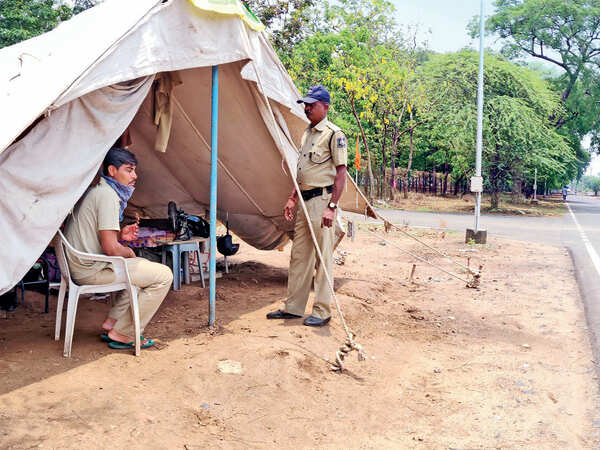 Vipul Rajput: Read Latest News from Vipul Rajput - The Times of India