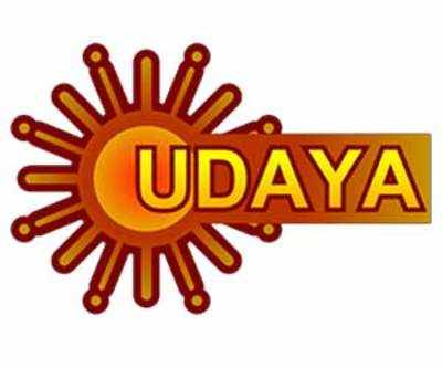 Consolidation begins: Udaya News to shut shop