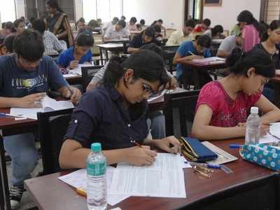 University Final year exams: Decision to be taken soon, says Maharashtra MoS Prajakt Tanpure