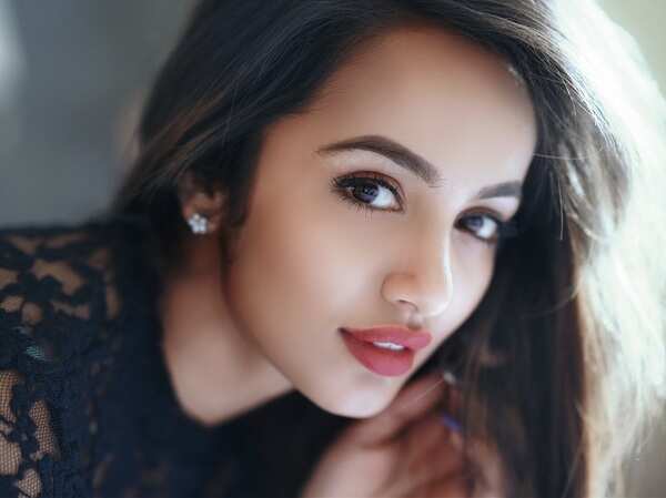 Tejaswi’s next will stress on the importance of sex education for adolescents