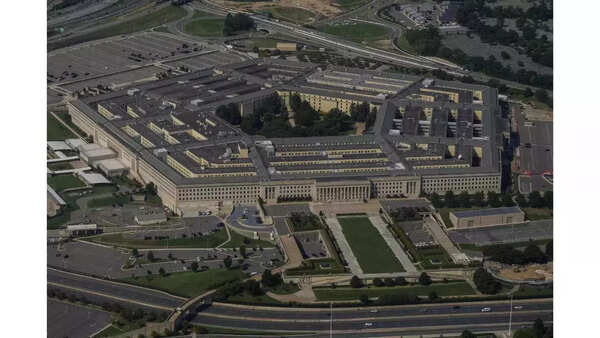 Pentagon signs classified AI deal that Google employees objected to with seven tech companies; Here’s the full list, as War Department says: These strategic partners share…