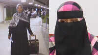 Woman allegedly held captive in Oman, daughter seeks Sushma Swaraj's help 