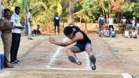 Chennai: RPF to recruit 900 new constables for Southern Railways 