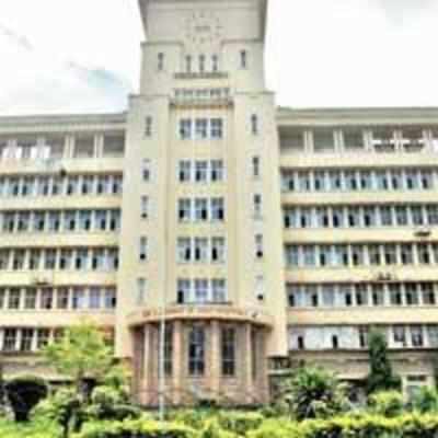 3 JJ Hospital staffers held for alleged molestation