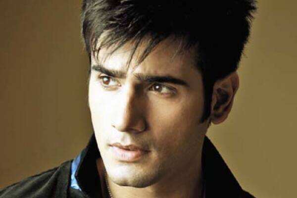 Karan Tacker is down with food poisoning