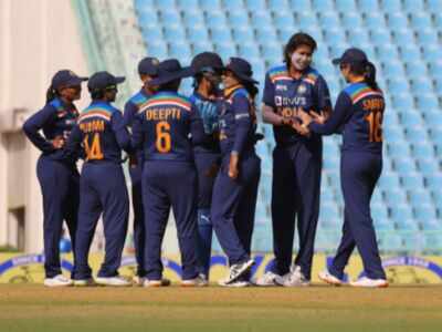 CWG 2022: Women's T20 competition to run from July 29-August 8