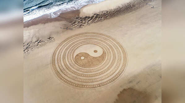 Taoist philosophy