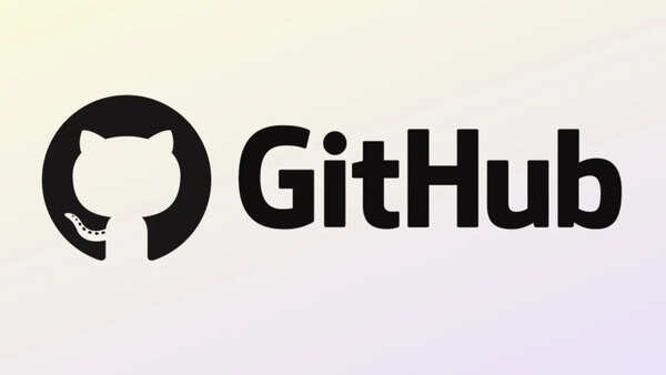 How Microsoft’s GitHub just told everyone that AI agents are 'behind' recent outages: We hear the pain you are…