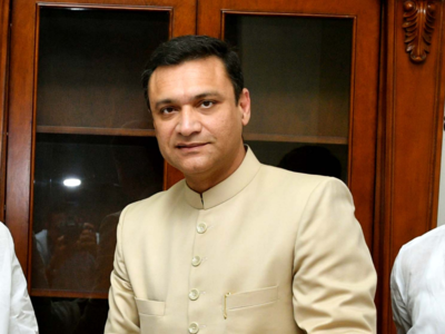 Akbaruddin Owaisi: We know how to control TRS