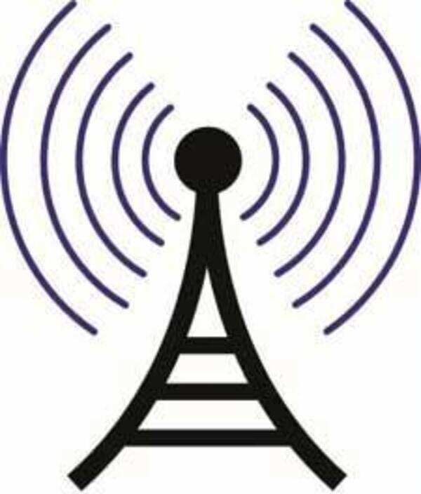 Ancestral villages of two India-born Nobel Prize winners to get Wi-Fi