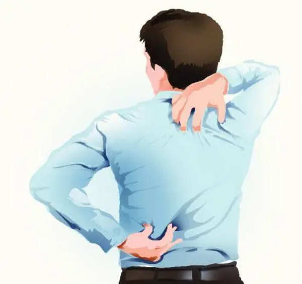 Living with pain? PGI has high precision cure
