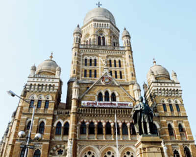 Medical bills make BMC staff sick after health insurance is suspended