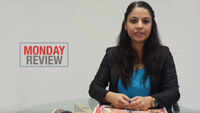 Monday Review: Weekly roundup from Chandigarh, Mohali, Panchkula 