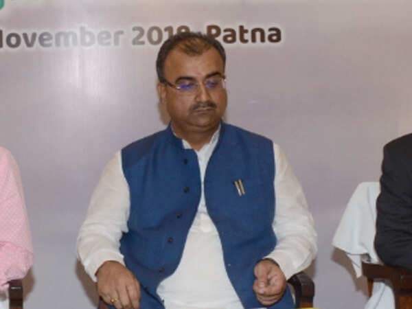 Minister pleads for joint bid to curb air pollution