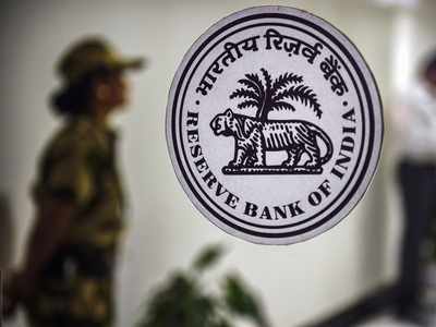 Only up to Rs 1 lakh, not all money, insured in banks, says RBI-owned subsidiary DICGC