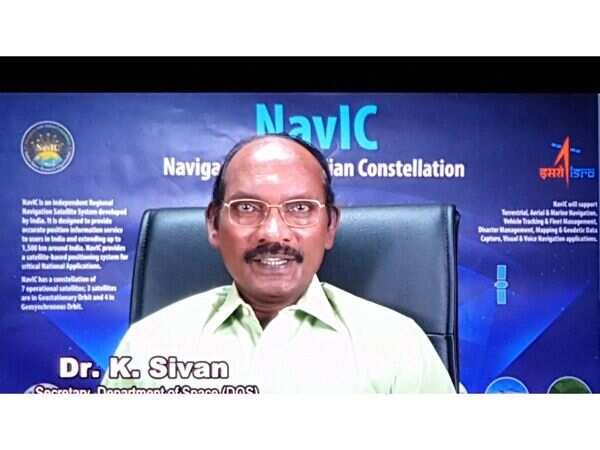 Qualcomm launches three chipsets with Isro's Navic GPS for Android smartphones