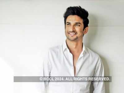 Maharashtra Police warns of legal action for circulating ‘disturbing’ pictures of Sushant Singh Rajput