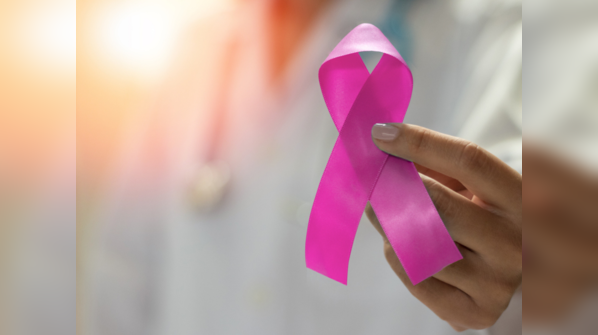 What causes breast cancer?